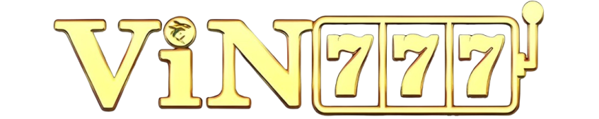 https://vin777.cafe/